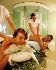 Daydream Island Resort & Spa - Image 7