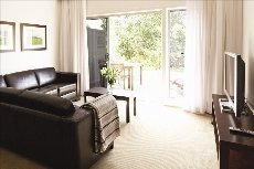 Bellachara Boutique Hotel - Image 2