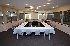 Metro Hotel Perth - Image 4