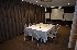 Metro Hotel Perth - Image 5