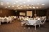 Metro Hotel Perth - Image 6