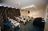 Metro Hotel Perth - Image 7