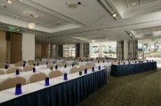 Sheraton Noosa Resort & Spa - Image 1