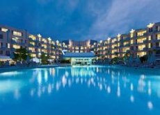 Sheraton Noosa Resort & Spa - Image 2