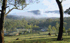 Megalong Australian Heritage Centre - Image 2