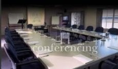 Eltham Gateway Hotel and Conference Centre - Image 1