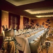 Eaton Hotel Hong Kong - Image 1