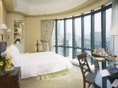 Eaton Hotel Hong Kong - Image 2