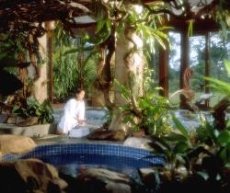 Borneo Highlands Resort - Image 2