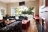 Mantra Erskine Beach Resort Lorne - Image 3