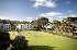 Mantra Erskine Beach Resort Lorne - Image 4