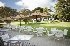 Mantra Erskine Beach Resort Lorne - Image 8