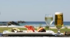 BreakFree Aanuka Resort Coffs Harbour - Image 2