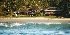 BreakFree Aanuka Resort Coffs Harbour - Image 4
