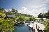 BreakFree Aanuka Resort Coffs Harbour - Image 5
