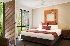 BreakFree Aanuka Resort Coffs Harbour - Image 6