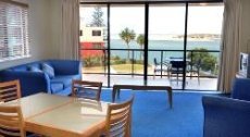BreakFree Grand Pacific Caloundra, Sunshine Coast - Image 2