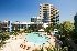 BreakFree Grand Pacific Caloundra, Sunshine Coast - Image 5