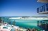 BreakFree Grand Pacific Caloundra, Sunshine Coast - Image 7