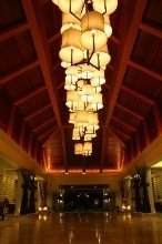 Le Meridien Khao Lak Beach & Spa Resort - Image 1