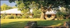 Flowerdale Estate - Image 1