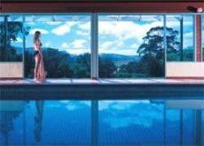 Flowerdale Estate - Image 2