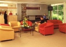 Country Place - Image 2