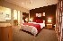 Peppers Pier Resort Hervey Bay - Image 3