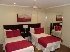 Peppers Pier Resort Hervey Bay - Image 5
