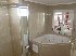 Peppers Pier Resort Hervey Bay - Image 6