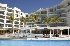 Peppers Pier Resort Hervey Bay - Image 8