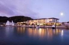 Peppers Blue on Blue Resort - Image 2