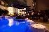 Peppers Blue on Blue Resort - Image 4