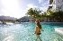 Peppers Blue on Blue Resort - Image 6