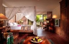 Cyberview Lodge Resort & Spa - Image 1