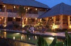 Cyberview Lodge Resort & Spa - Image 2