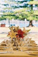 Barrenjoey House - Image 2