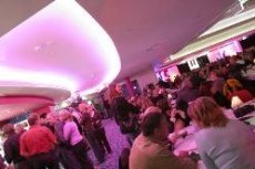Batemans Bay Soldiers Club - Image 2