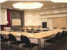 Northcott Conference and Function Centre - Image 1