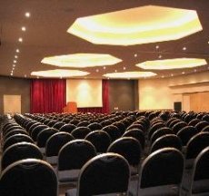 Northcott Conference and Function Centre - Image 2