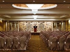 The Langham, Hong Kong - Image 2