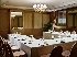 The Langham, Hong Kong - Image 3