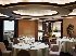 The Langham, Hong Kong - Image 4