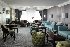 The Langham, Hong Kong - Image 5