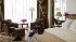 The Langham, Hong Kong - Image 7