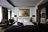 The Langham, Hong Kong - Image 8