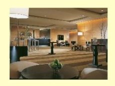 Amara Singapore - Image 1