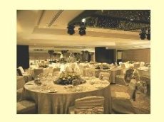 Amara Singapore - Image 2