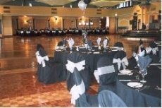 The Greek Club & Convention Centre - Image 1