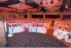 The Greek Club & Convention Centre - Image 2